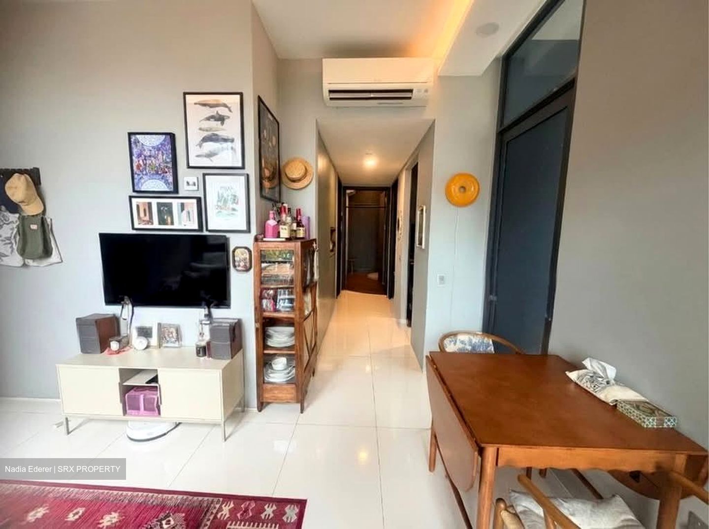 La Mariposa (D15), Apartment #592993161